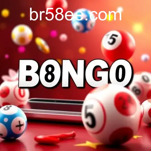 Bingo online