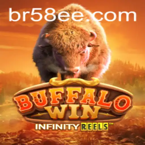 BuffaloWin: Um Mergulho no Jogo Inovador com a Chave 58ee