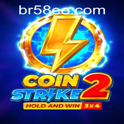 CoinStrike2: Mergulhando no Universo do Jogo e Suas Regras Fascinantes