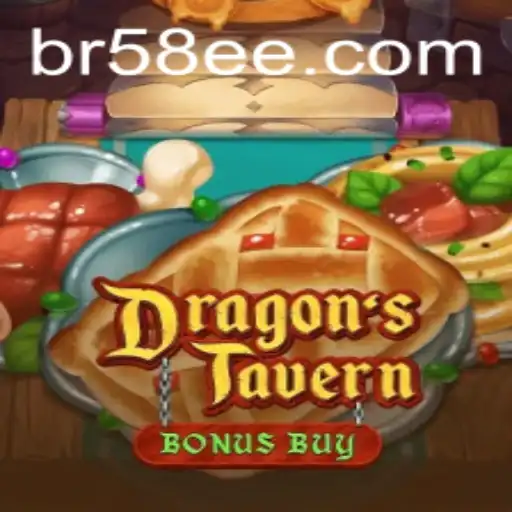 DragonsTavern: Um Mergulho Aprofundado no Fantástico Jogo de Estratégia