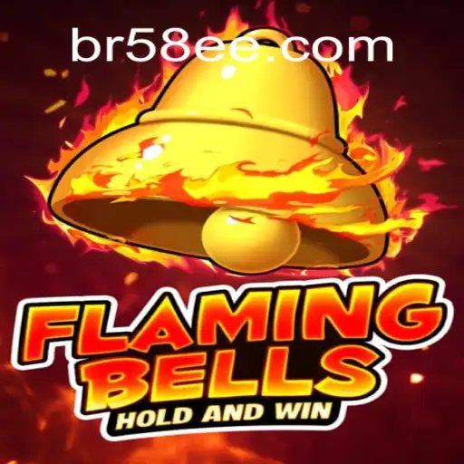 Explorando Flamingbells: Desvendando a Dinâmica e as Regras do Jogo