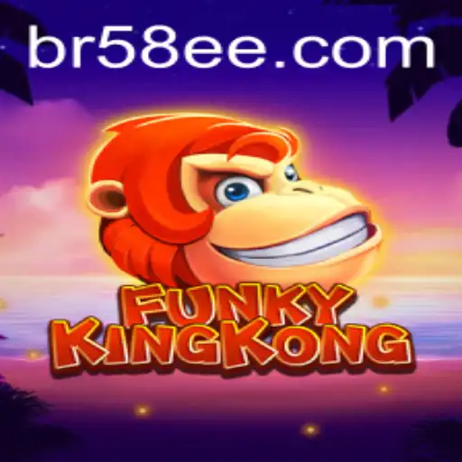 Descubra o Mundo de FunkyKingKong: O Jogo que Revolucionou o Entretenimento em 2023