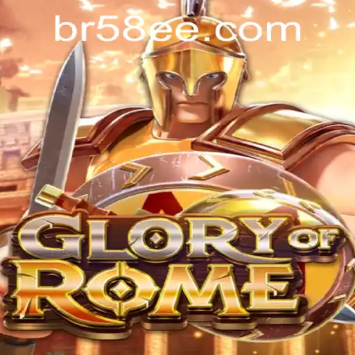 Explorando GloryofRome: Uma Jornada à Antiga Roma