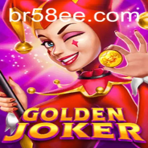 Explore o Mundo Emocionante de GoldenJoker: Entretenimento e Estratégia em Harmonia