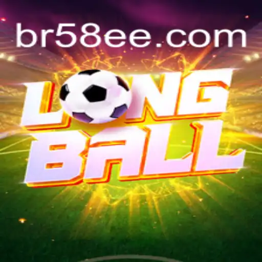 Conheça o LongBall: O Jogo Empolgante que Está Revolucionando o Mundo do Esporte