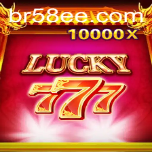 Explorando o Mundo de LuckySeven: Um Jogo de Azar e Estratégia