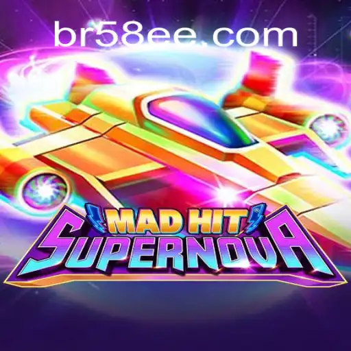 MadHitSupernova: Entendendo o Jogo do Momento