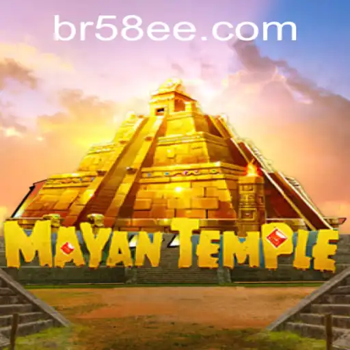 MayanTemple: Aventura e Desafios da Civilização Maia