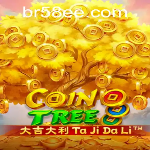 Descubra o Mundo de CoinTree: Um Jogo Inovador e Cativante