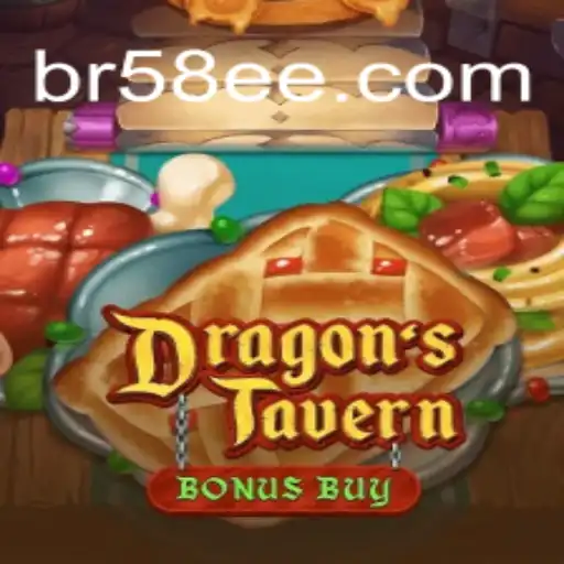 DragonsTavern: Um Mergulho Aprofundado no Fantástico Jogo de Estratégia