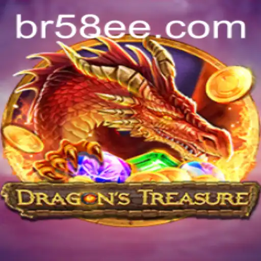 Descobrindo o Mundo de DragonsTreasure