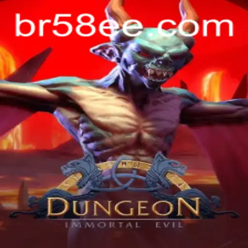Explorando o Mundo Envolvente e as Regras do Jogo Dungeon