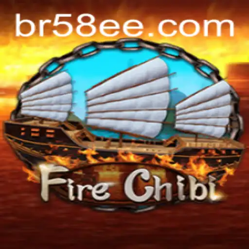 Explorando o Mundo de 'FireChibi': Uma Aventura Encantadora e Desafiadora