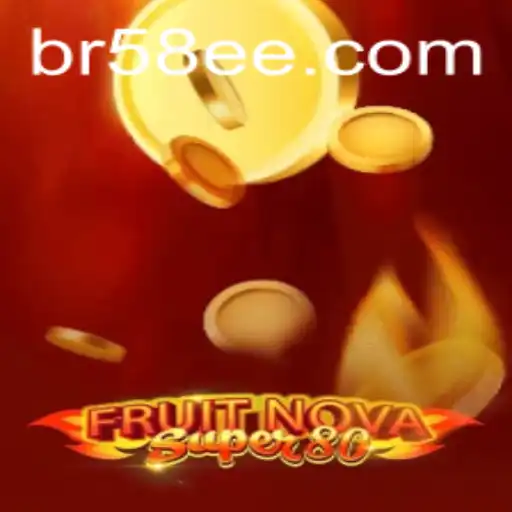 Explorando o Universo de FruitNovaSuper80