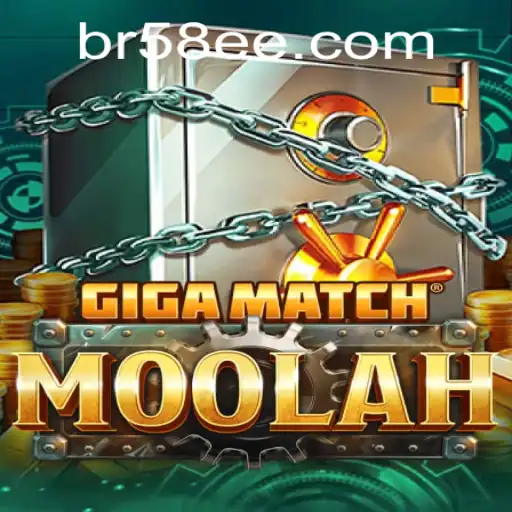 Explorando o Universo do Jogo GigaMatchMoolah: Uma Aventura Digital Inovadora