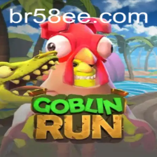 Explore o Mundo Fascinante de GoblinRun: Uma Jornada Inesquecível