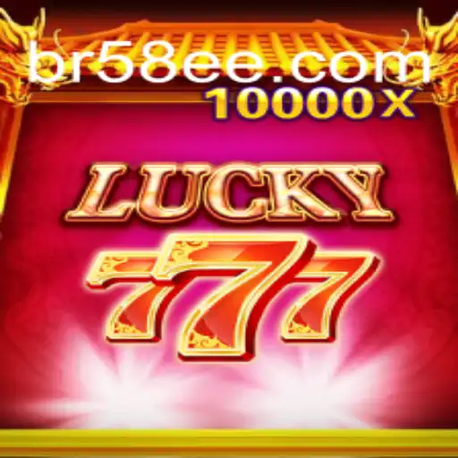 Explorando o Mundo de LuckySeven: Um Jogo de Azar e Estratégia