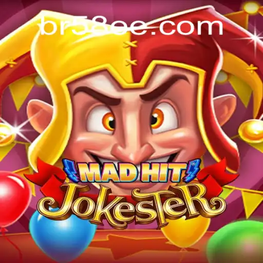 Explorando o Mundo Divertido de MadHitJokester: Regras e Estratégias