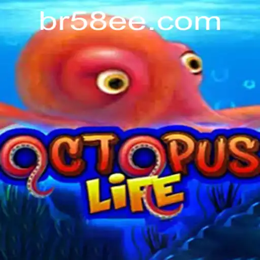 Explorando o Fantástico Mundo de OctopusLife