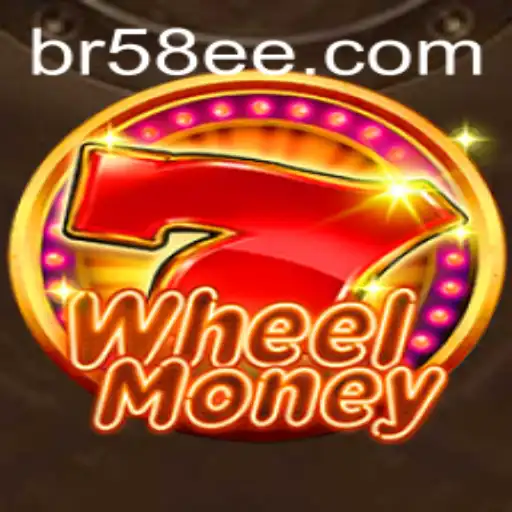 Descubra o Fascinante Jogo WheelMoney: Estratégias e Regras Inovadoras