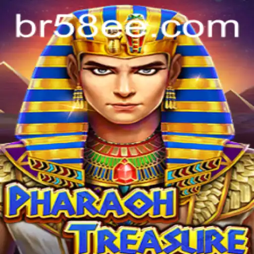 PharaohTreasure: A Aventura Épica pela Riqueza do Antigo Egito