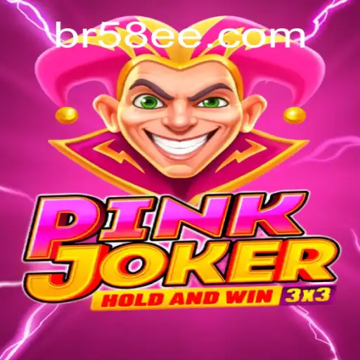 Explorando o Mundo de 'pinkjoker': Um Jogo Envolvente