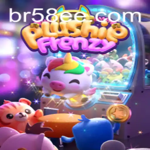 Explorando o Mundo de PlushieFrenzy: Um Jogo Envolvente e Interativo