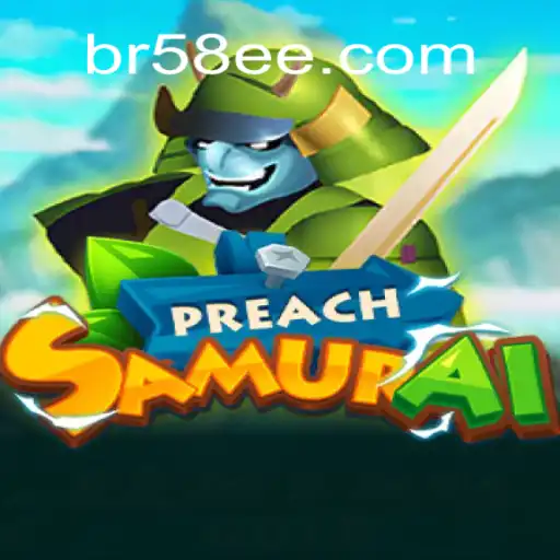 Descubra o Universo de PreachSamurai: Estratégia e Aventura