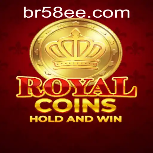 Explorando o Mundo de RoyalCoins: Um Mergulho em Aventuras Financeiras Virtuais