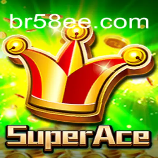 Descubra o Mundo de SuperAce: Um Jogo Inovador e Empolgante