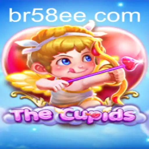 Explorando o Universo de TheCupids: Regras e Estratégias para o Jogo do Momento
