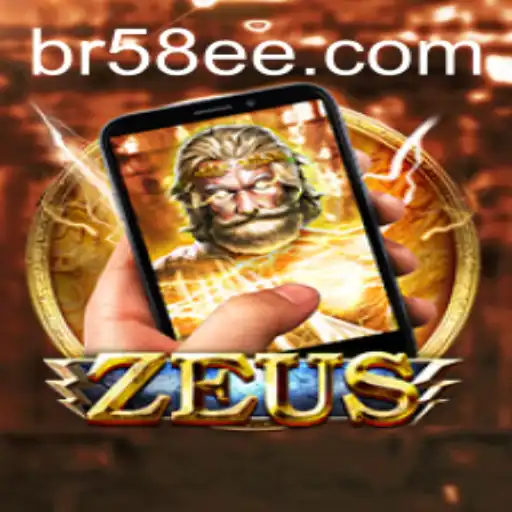Descubra ZeusM: Uma Aventura Épica no Mundo dos Jogos Digitais