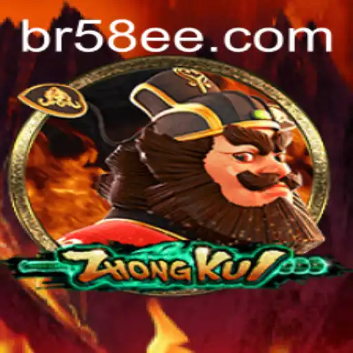 Explorando ZhongKui: Um Jogo de Estratégia e Mistério com a Palavra-Chave 58ee